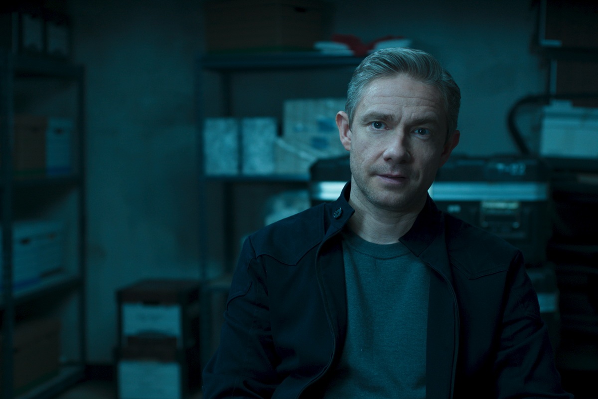 phim Black Panther ảnh 18 phim Black Panther anh 18