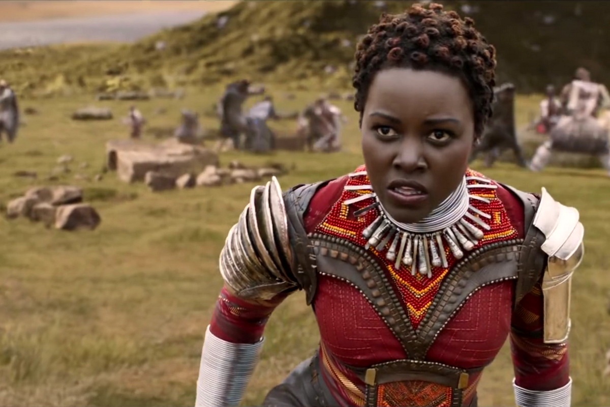 phim Black Panther ảnh 6 phim Black Panther anh 6