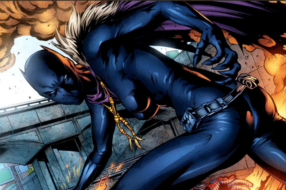 phim Black Panther ảnh 7 phim Black Panther anh 7