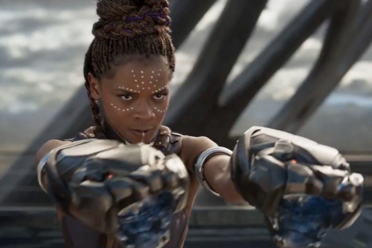 phim Black Panther ảnh 8 phim Black Panther anh 8