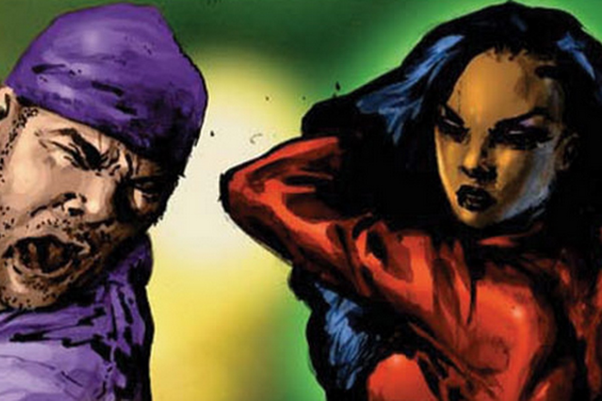 phim Black Panther ảnh 9 phim Black Panther anh 9