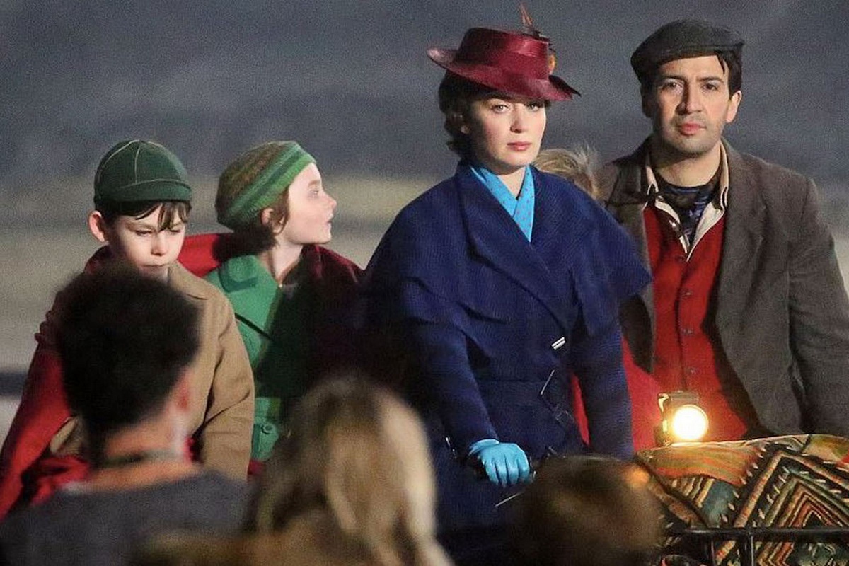 phim hay 2018 anh 10