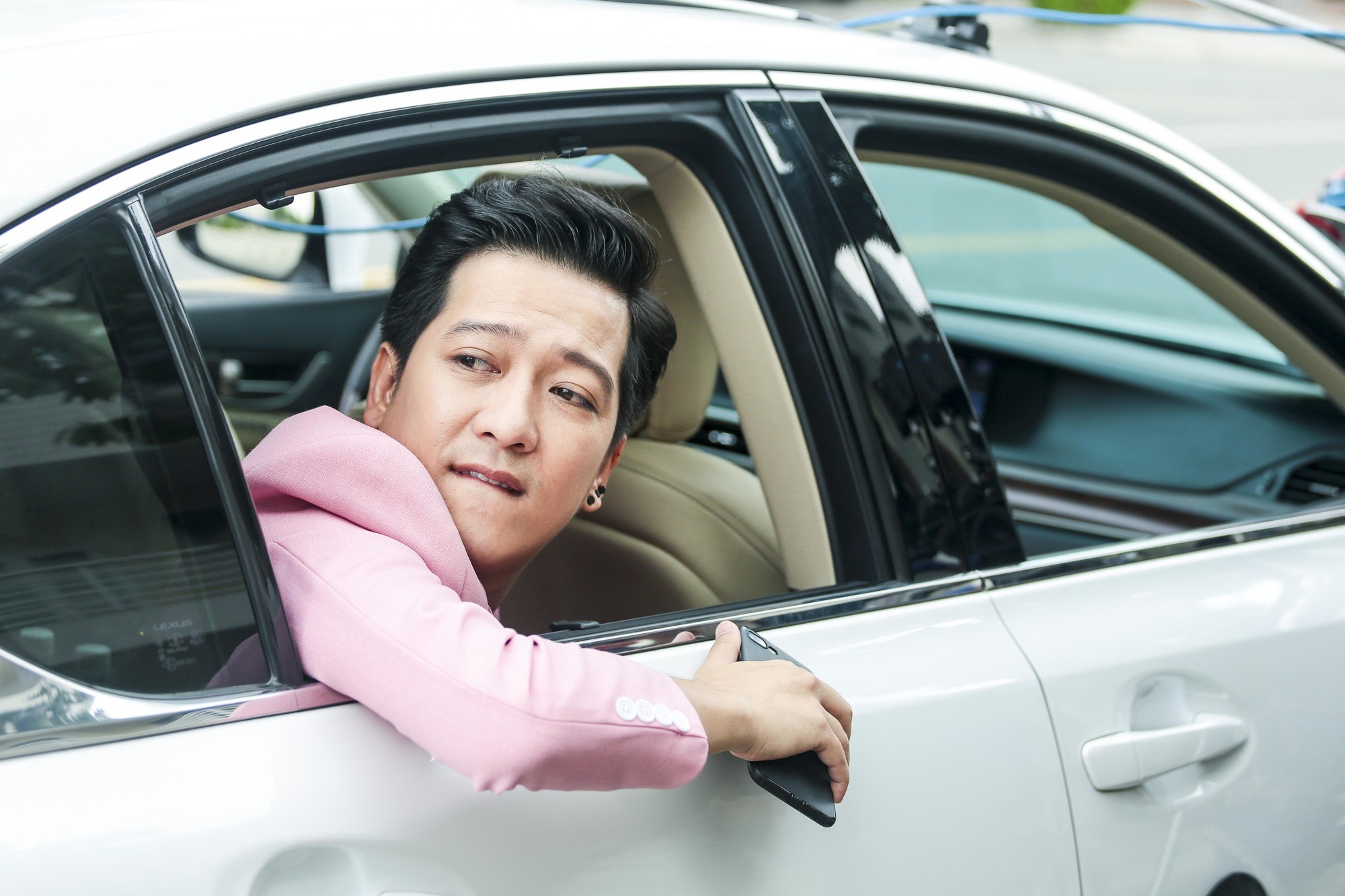 review phim Sieu sao sieu ngo anh 3