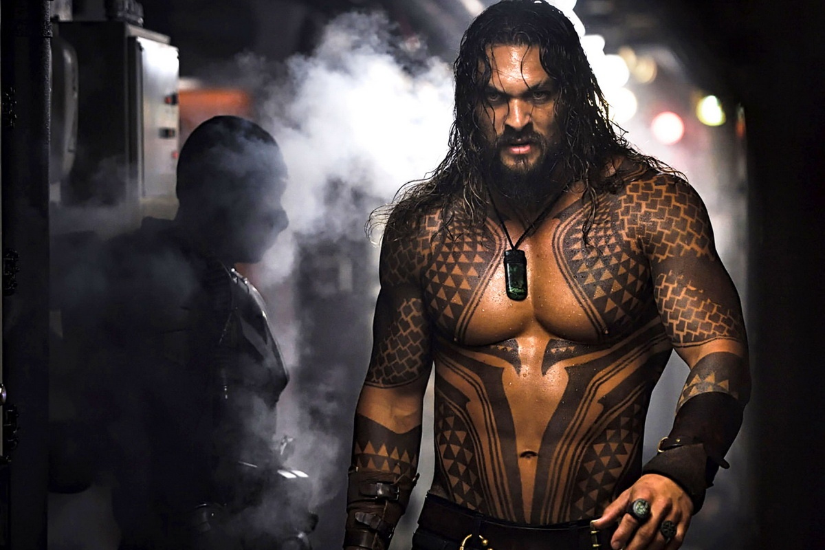 phim hay 2018 anh 15