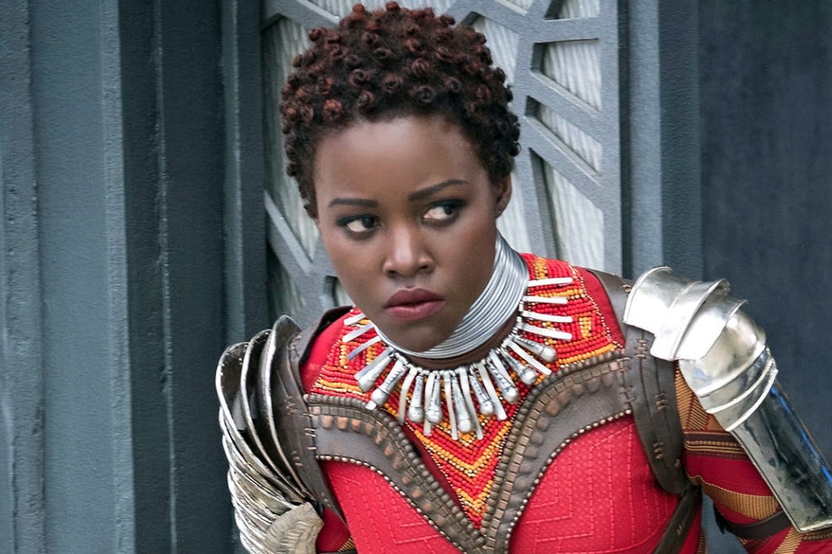 Bom tan ‘Black Panther’ la tac pham kheo leo ton vinh phai dep hinh anh