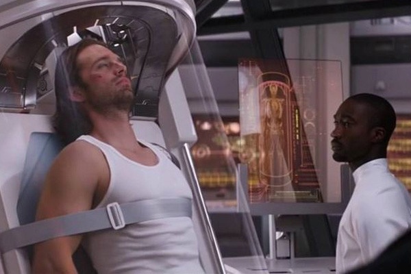 phim Black Panther anh 10