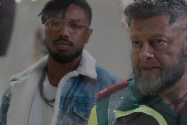 phim Black Panther anh 11