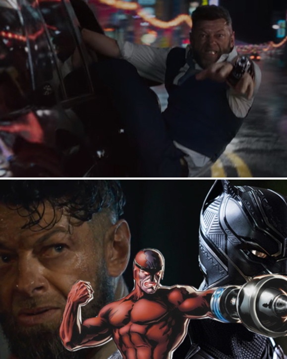 phim Black Panther anh 12