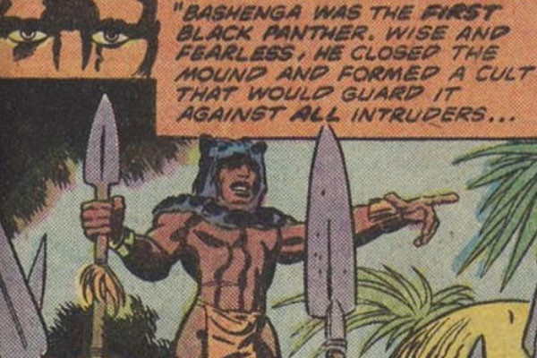 phim Black Panther anh 15