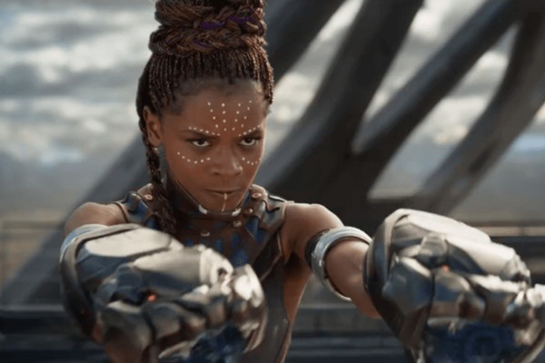 phim Black Panther anh 16