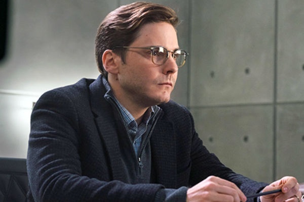 phim Black Panther anh 3