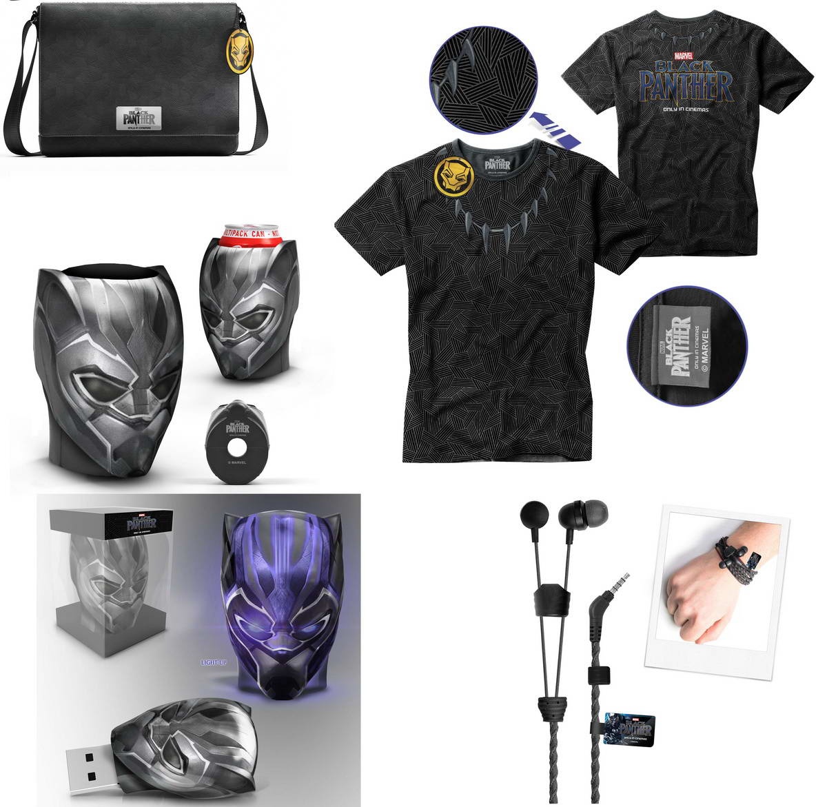 phim Black Panther anh 18