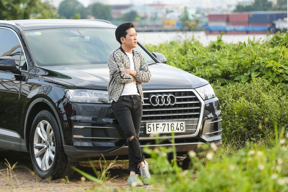 phim Viet 2018 anh 3