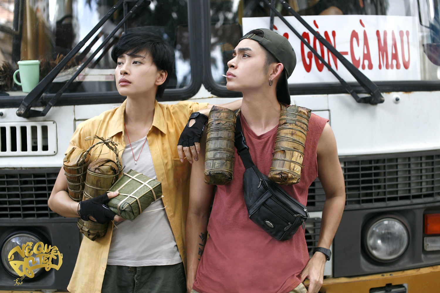 phim Viet 2018 anh 2