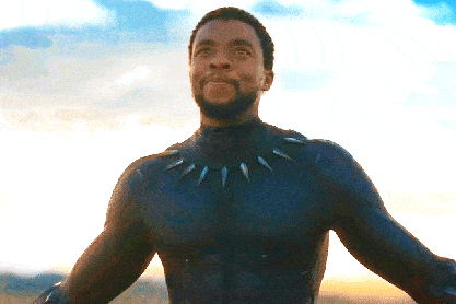 Y nghia doan ket bom tan ‘Black Panther: Chien binh Bao Den’ hinh anh