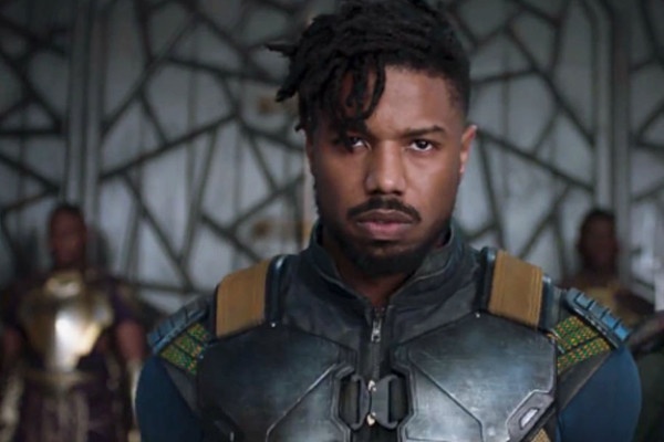 phim Black Panther anh 2