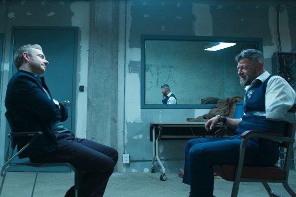 phim Black Panther anh 5