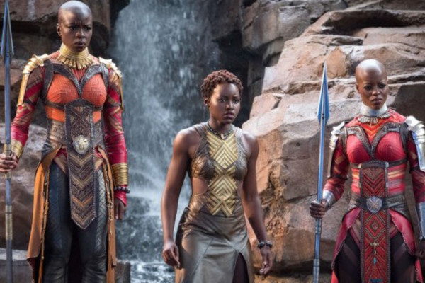 phim Black Panther anh 6