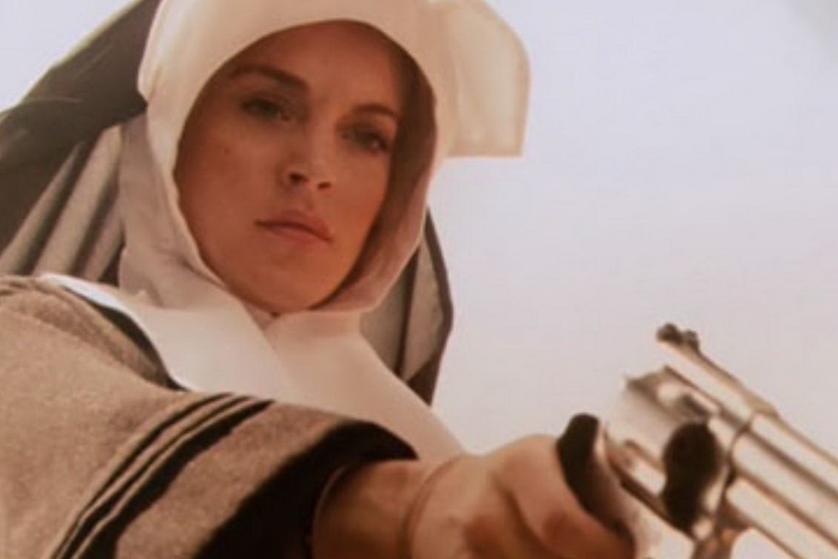 canh nong trong phim anh 4