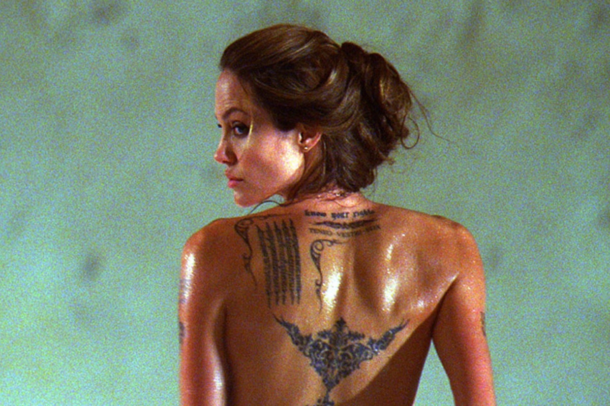 canh nong trong phim anh 7