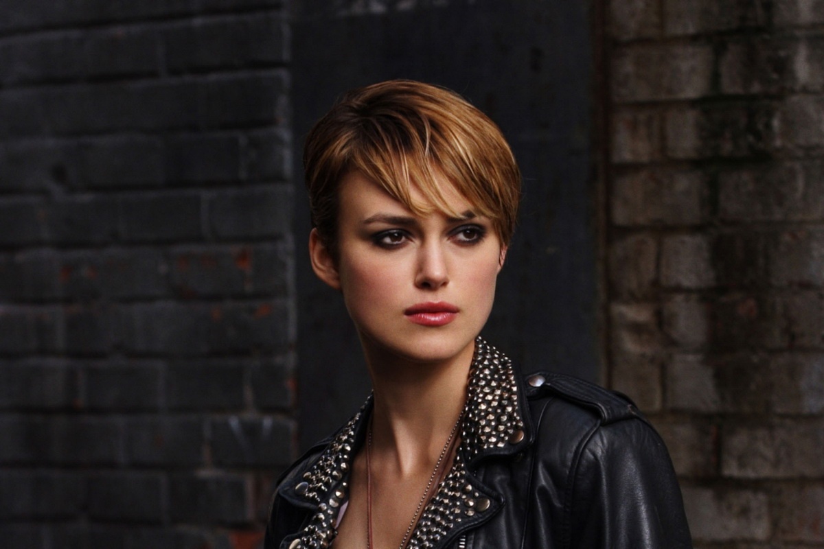 canh nong trong phim anh 8