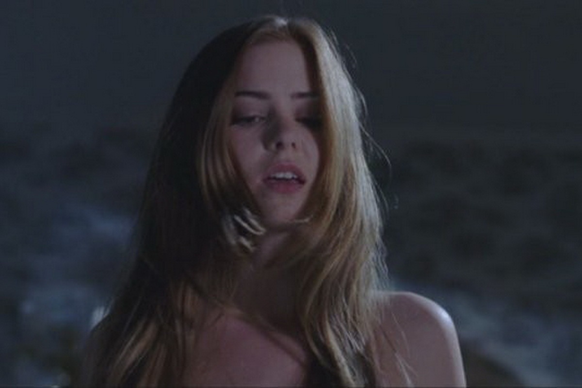 canh nong trong phim anh 9