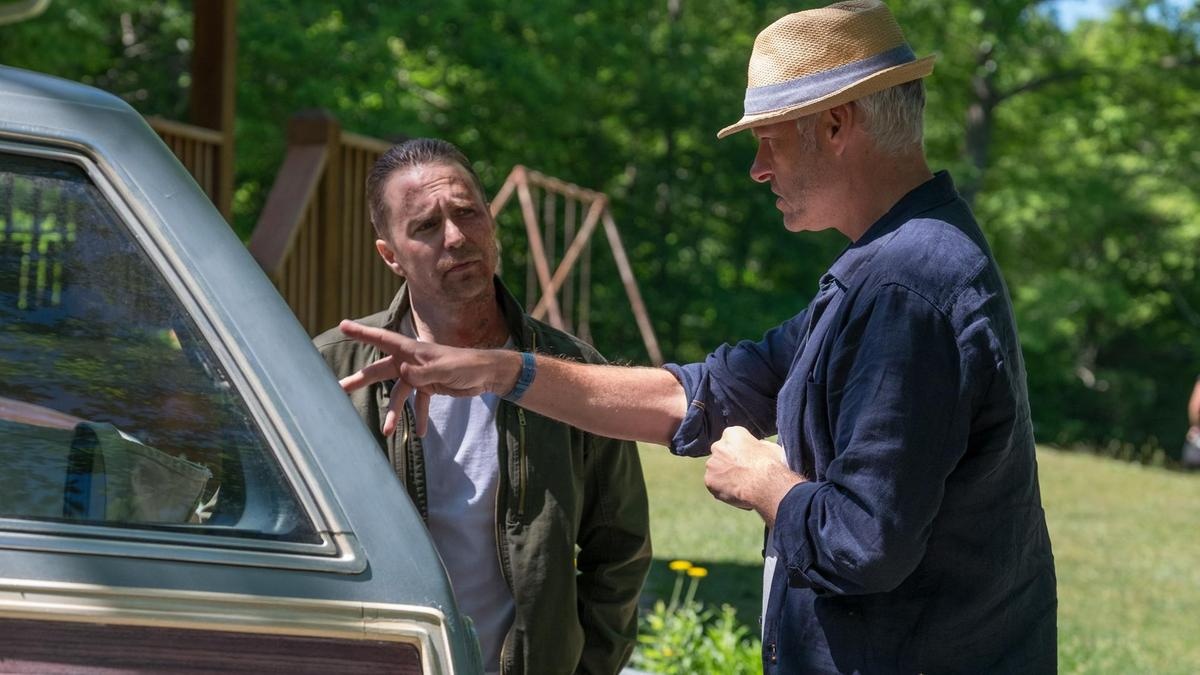 Giai Oscar 2018 anh 3