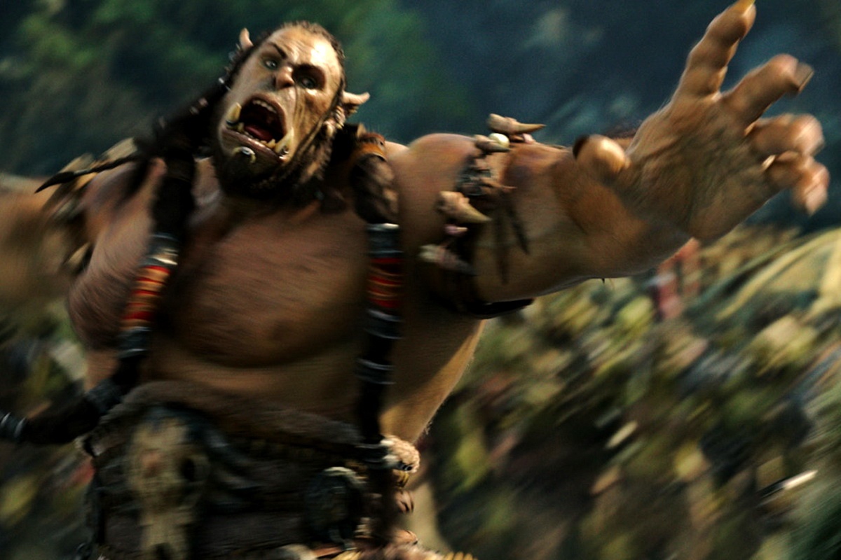 Tuong lai danh cho ‘Warcraft 2’ van con rat mu mit hinh anh