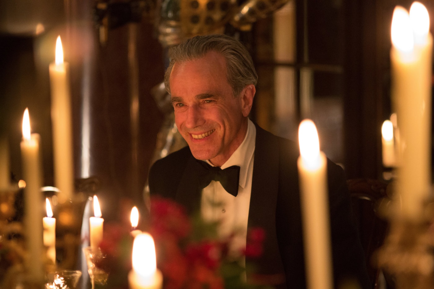 review phim Phantom Thread ảnh 4 review phim Phantom Thread anh 4