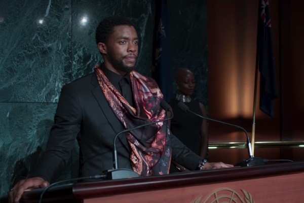 phim Black Panther anh 4