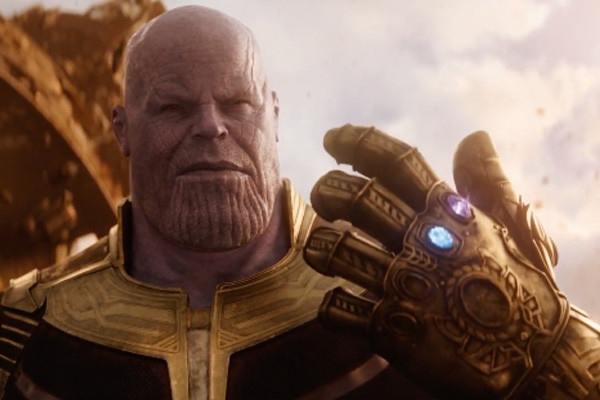 phim Black Panther anh 6