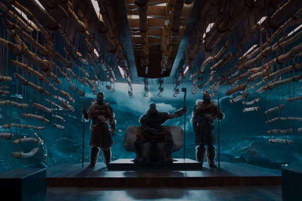 phim Black Panther anh 7