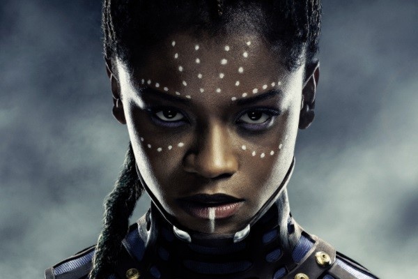 phim Black Panther anh 8