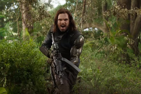 phim Black Panther anh 9