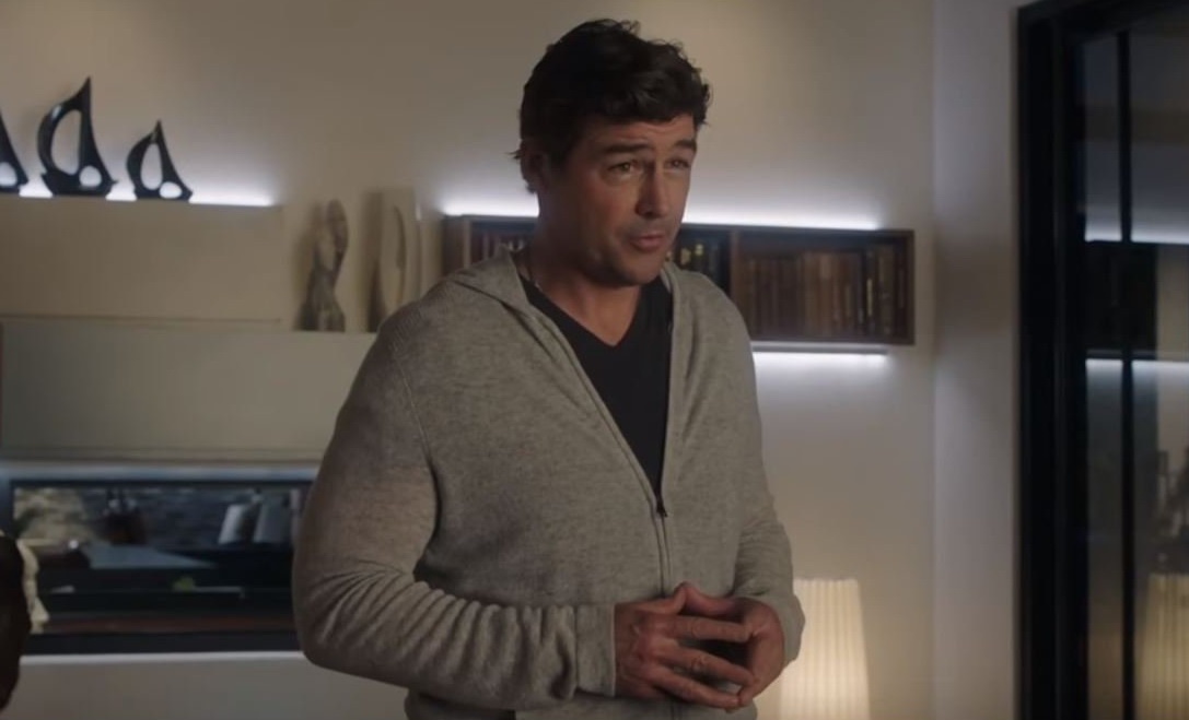 phim Dem choi nho doi anh 3