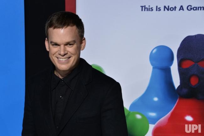 phim Dem choi nho doi anh 4