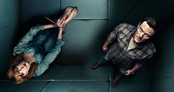 Trailer bo phim '10x10' hinh anh