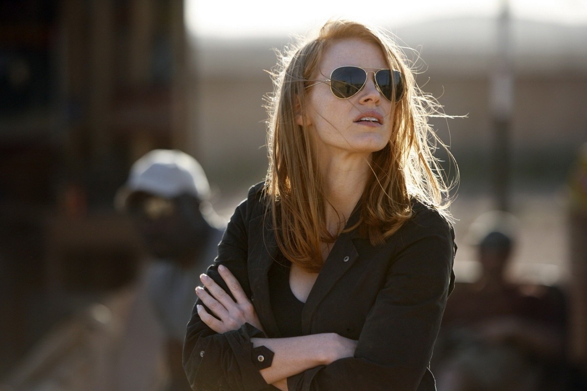 Giai Oscar 2018 anh 3