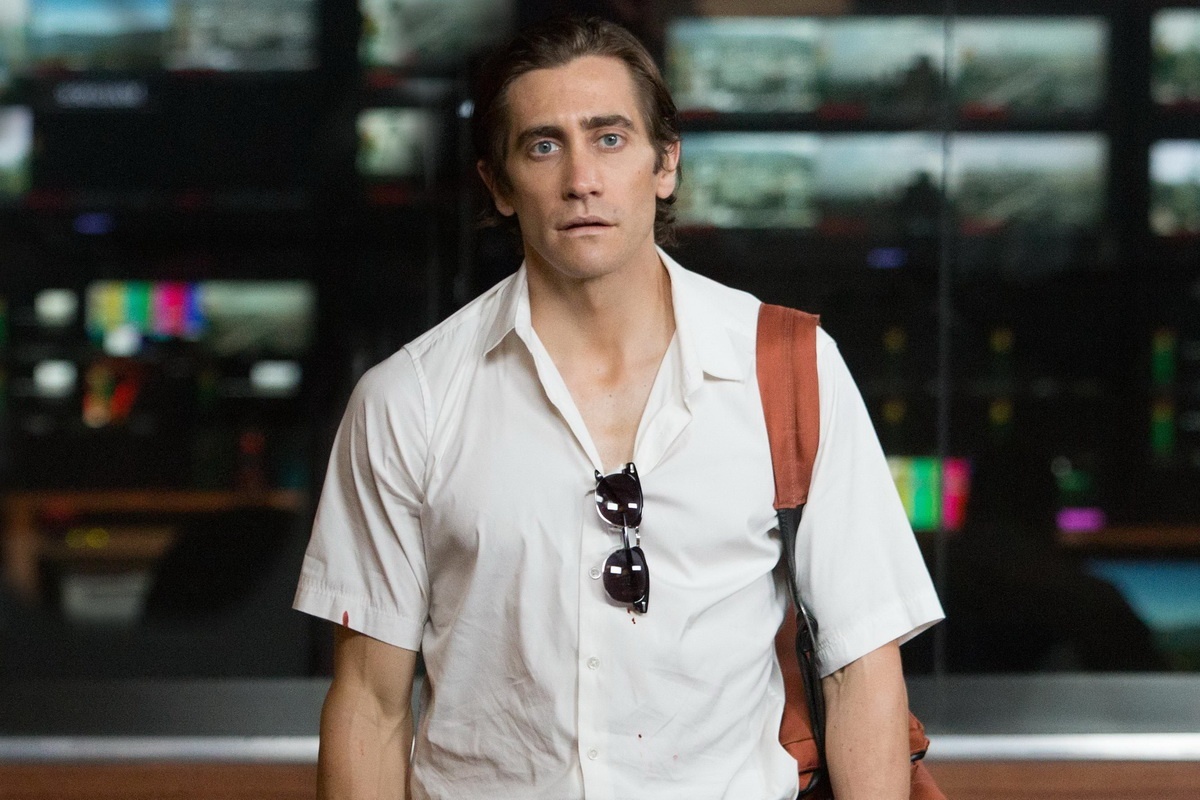 Giai Oscar 2018 anh 4