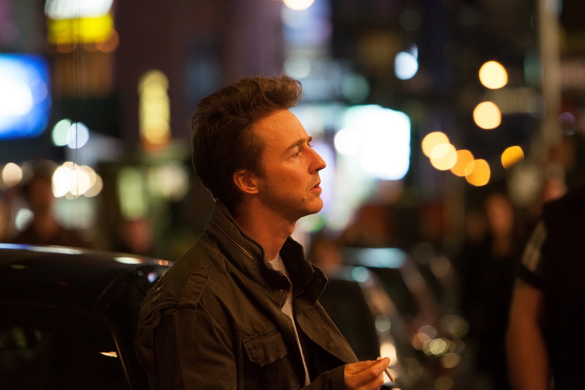 Giai Oscar 2018 anh 5