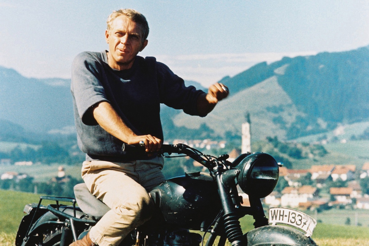 Giai Oscar 2018 anh 7