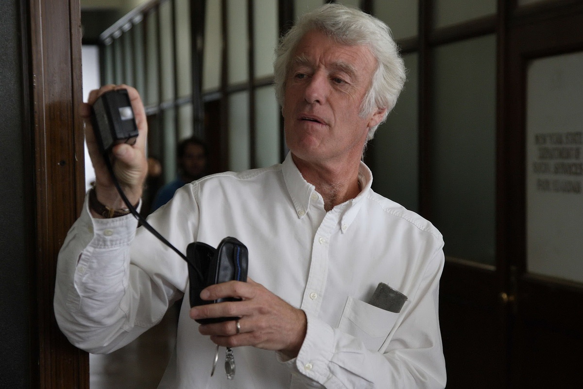 Giai Oscar 2018 anh 9