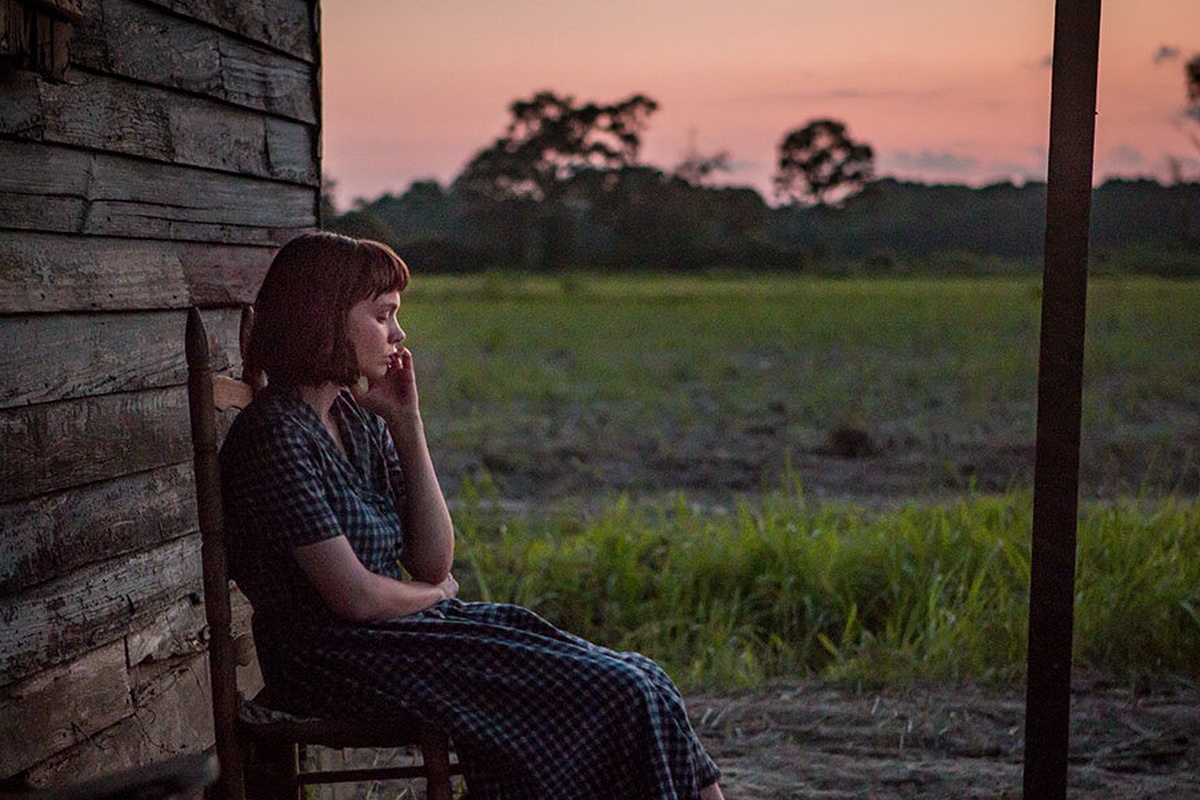 Giai Oscar 2018 anh 3