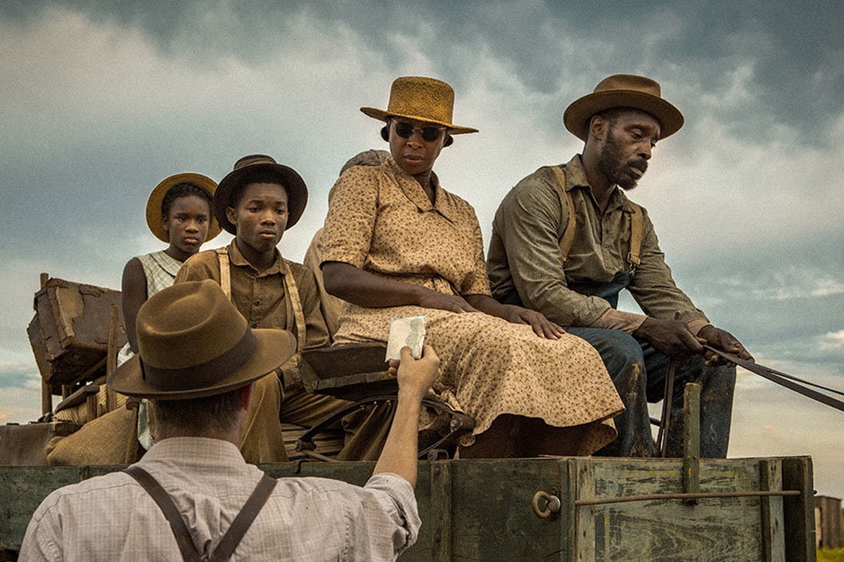 Giai Oscar 2018 anh 4