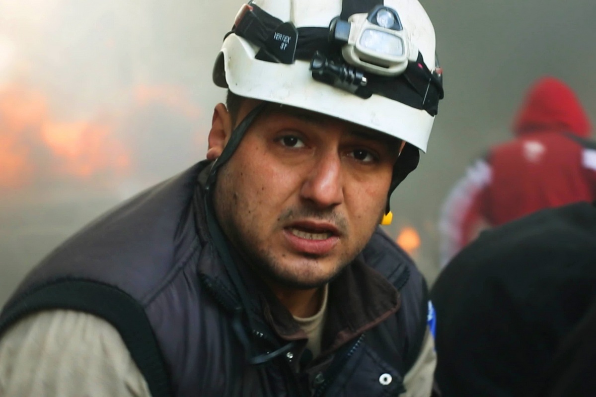 Giai Oscar 2018 anh 5