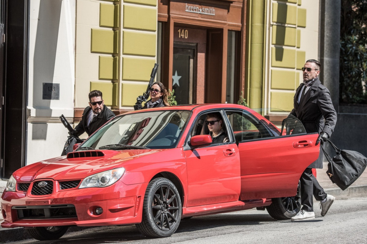 Giai Oscar 2018 anh 6