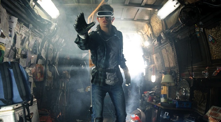 Trailer bo phim 'Dau truong ao' hinh anh