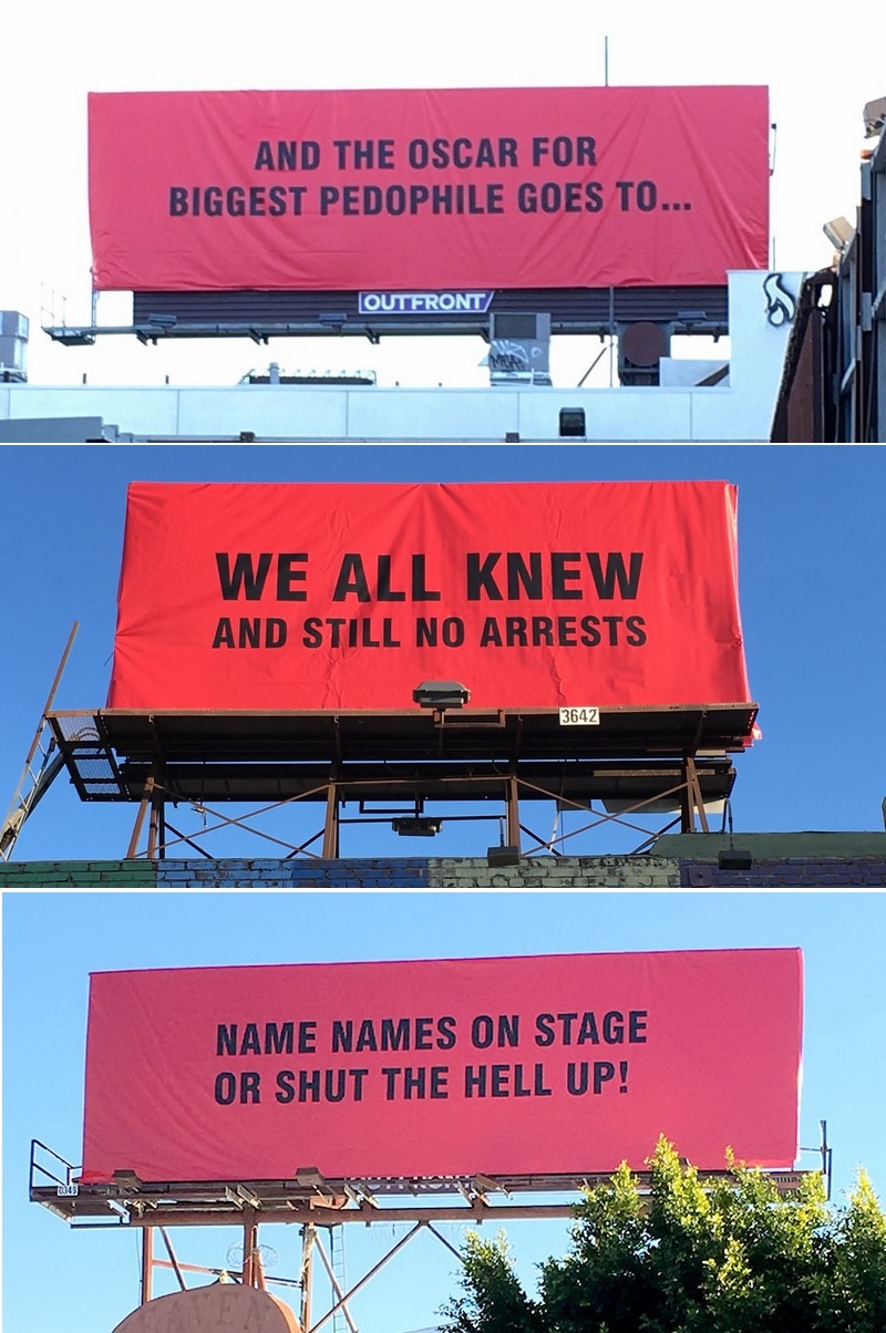 review phim Three Billboards Outside Ebbing ảnh 1 review phim Three Billboards Outside Ebbing anh 1