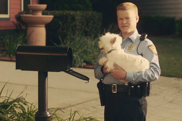 review phim Đêm chơi nhớ đời ảnh 4 review phim Dem choi nho doi anh 4