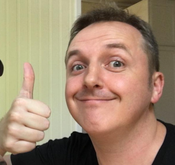 Giải Oscar 2018 ảnh 5 Giai Oscar 2018 anh 5